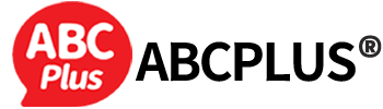 英普乐思ABCPlus