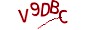 validcode