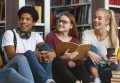 小托福考试TOEFL Junior适合多大孩子参加？