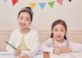 KET口语考试中常考话题与答案（包含KET for School校园版话题）