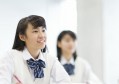 郑州KET主要考什么内容？