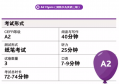 剑桥少儿英语三级考试时长多久？A2 Flyers考试时间安排
