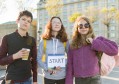 2027年合肥剑桥英语KET/PET/FCE考试全指南：时间及报名流程与备考规划