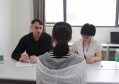 KET口语图片讨论技巧有哪些？