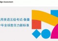 2021年FCE官网报名网址是什么，FCE官网地址是什么？