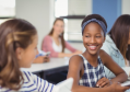 2022年TOEFL Primary小学托福考试时间安排通知