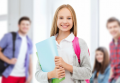 剑桥少儿英语一级Pre A1 Starters需要学多久？