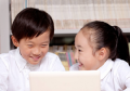 小学生如何自学备考通过KET考试？