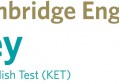 2020年KET考试成绩查询网址已公布