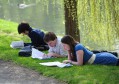 2023年5月天津KET/PET考试报名通知，剑桥授权考点：天津外国语大学英语学院