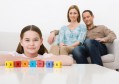 小学托福Primary与剑桥KET区别是什么？选择哪个好？