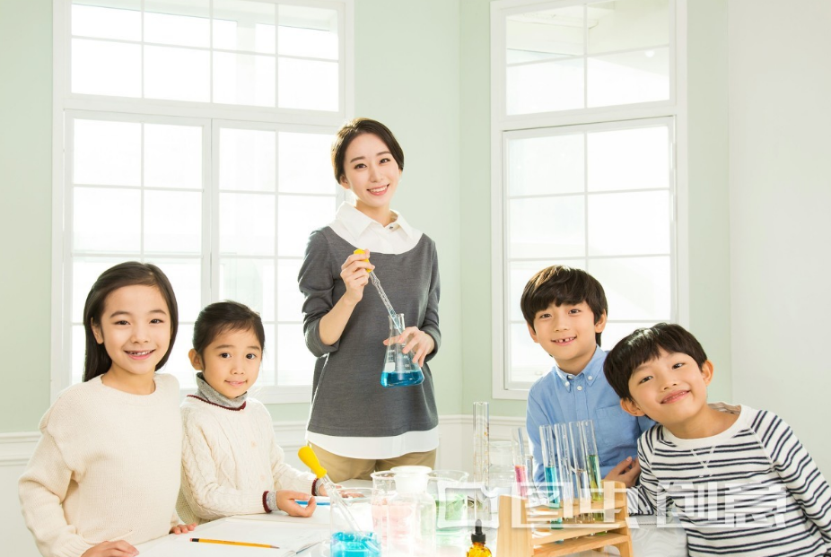QQ浏览器截图20191012120456.png
