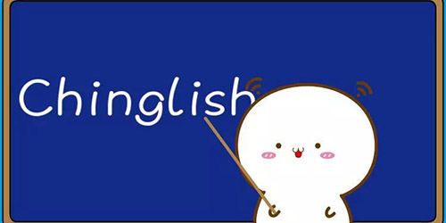 10104309ddkh.jpg