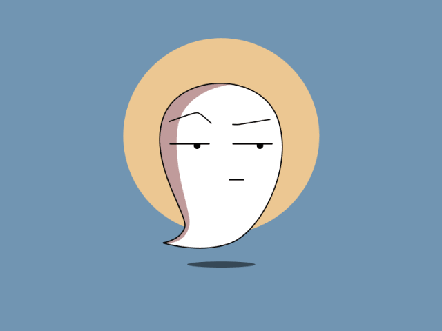 j-SW-hutwezf1708530.gif