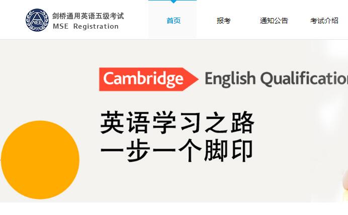 QQ截图20200413222844.jpg