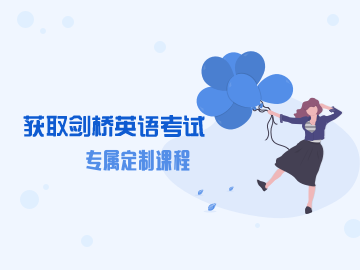 1577324931202914.png