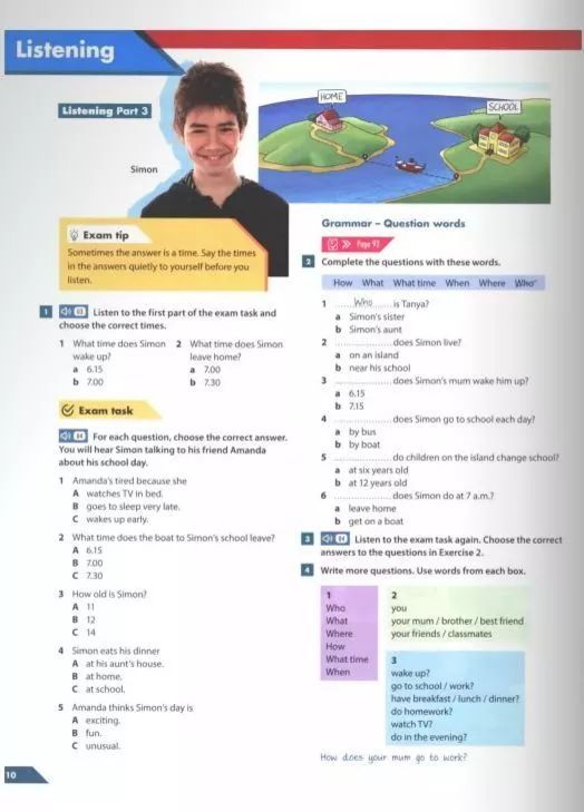 jc6.jpg