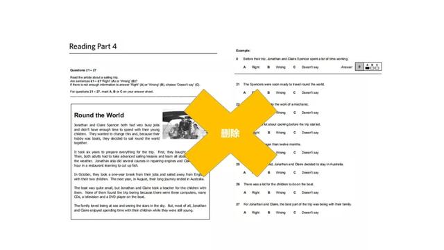 g11.jpg