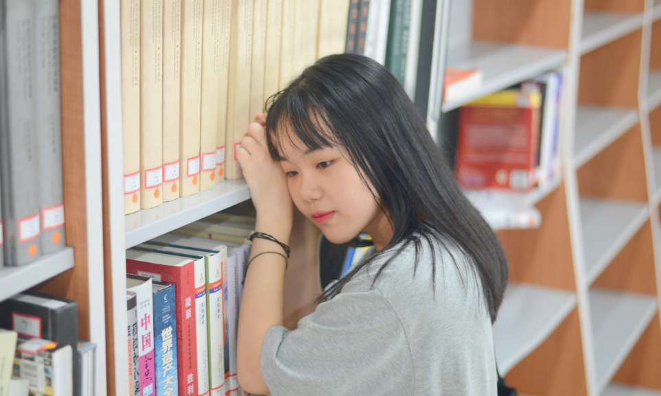 QQ浏览器截图20200103151053.png