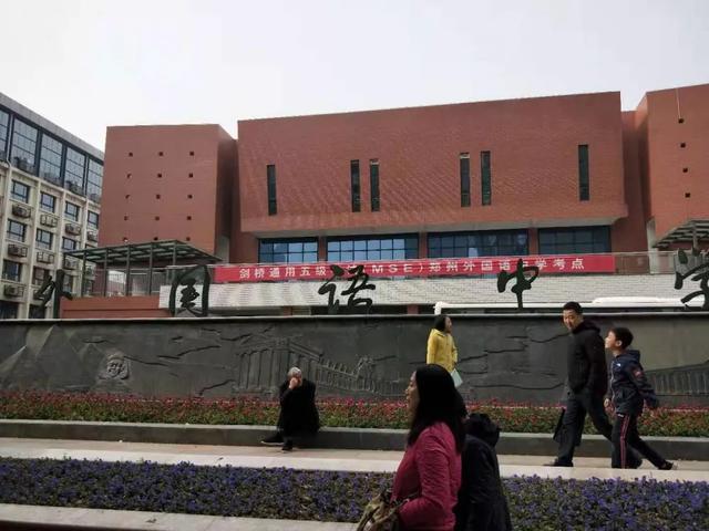 KE3.jpg