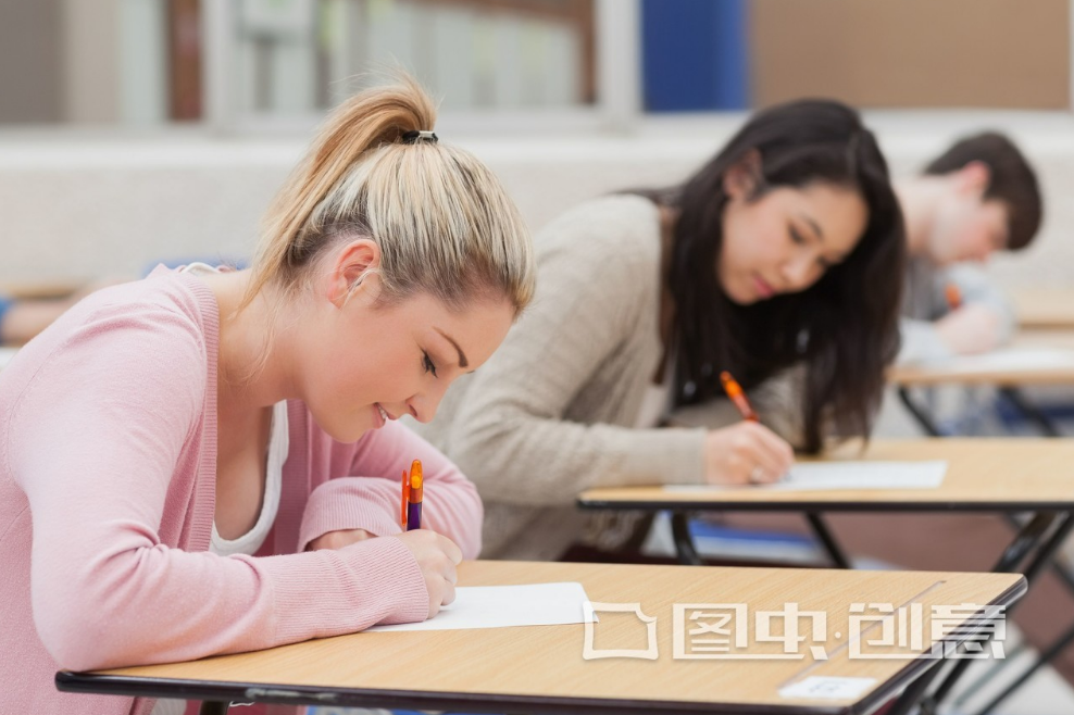 QQ浏览器截图20200103151455.png