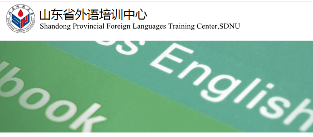 QQ浏览器截图20200426212714.png