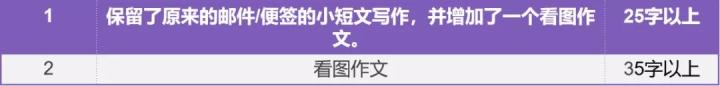 ket-xie1.jpg