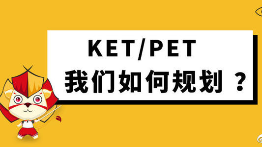 u=2885365721,2546889986&fm=11&gp=0.jpg