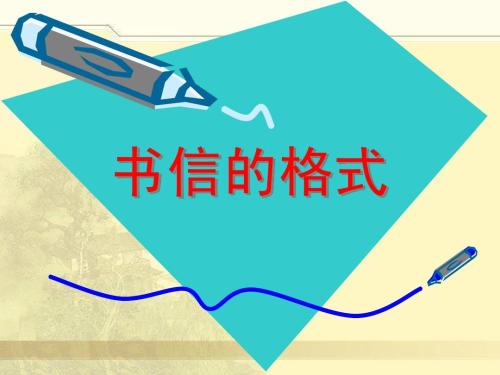 u=411375239,350752440&fm=26&gp=0.jpg