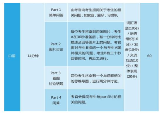 QQ截图20200531153230.jpg