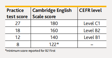fce4.png