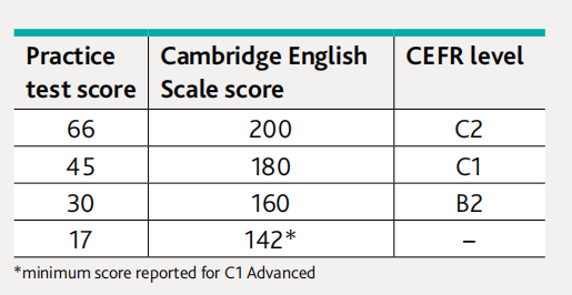 fce5.png