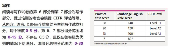 2-8.jpg 拷贝.jpg