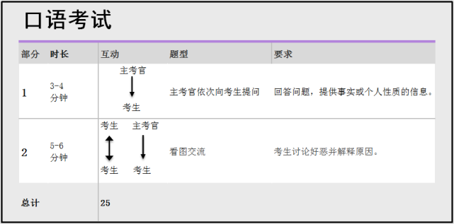641 (1).png