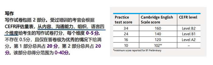 3-3 拷贝.jpg