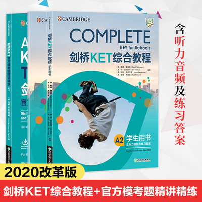 u=804778089,4287010381&fm=15&gp=0.jpg