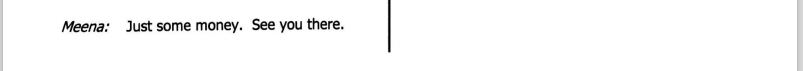08.png