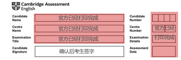 未标题-1 拷贝.jpg