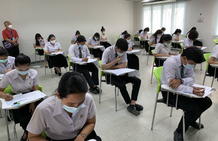 QQ浏览器截图20201125173725.png