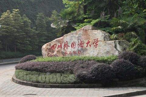 timg (2).jpg