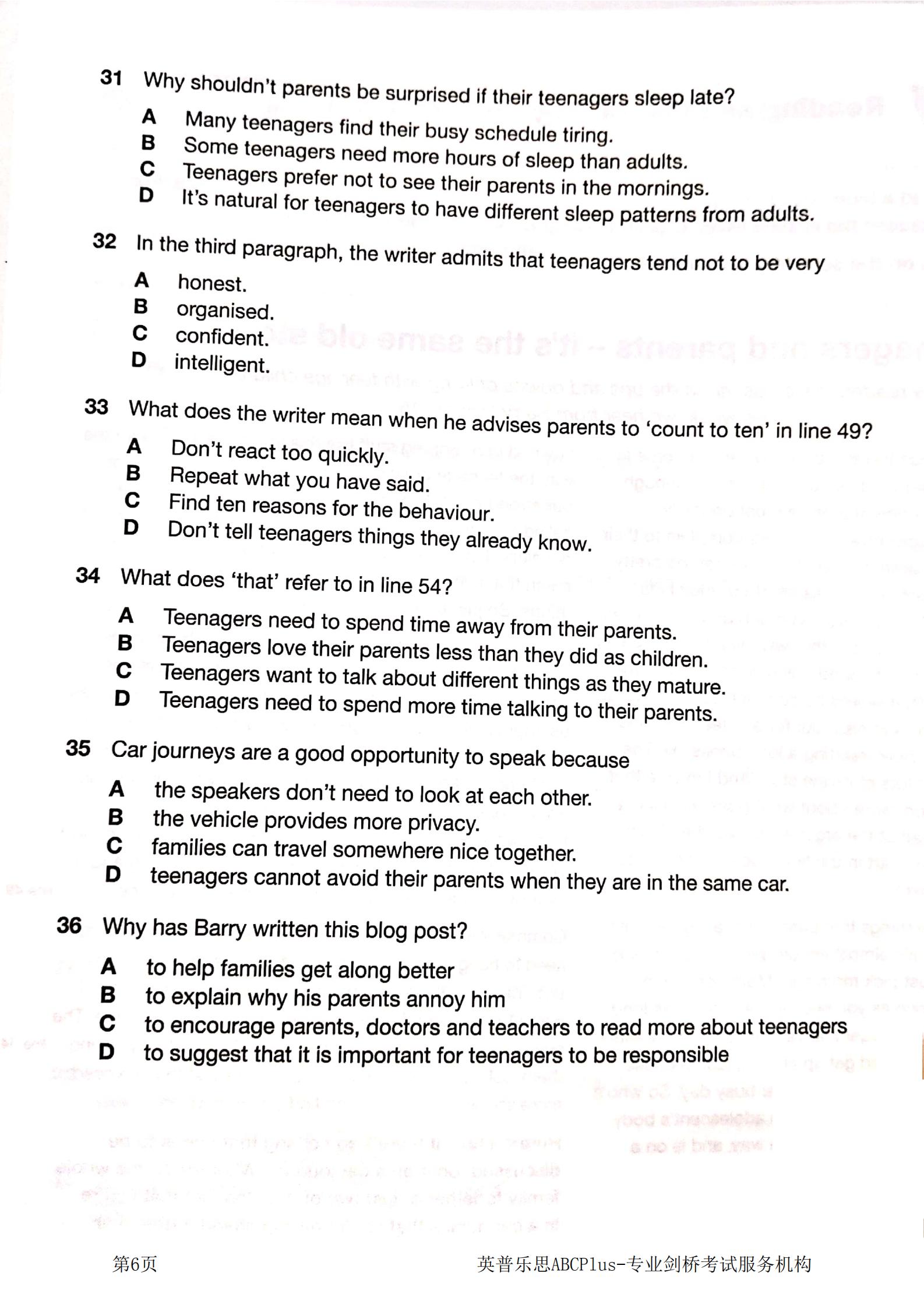 FCE真题一套_05.jpg