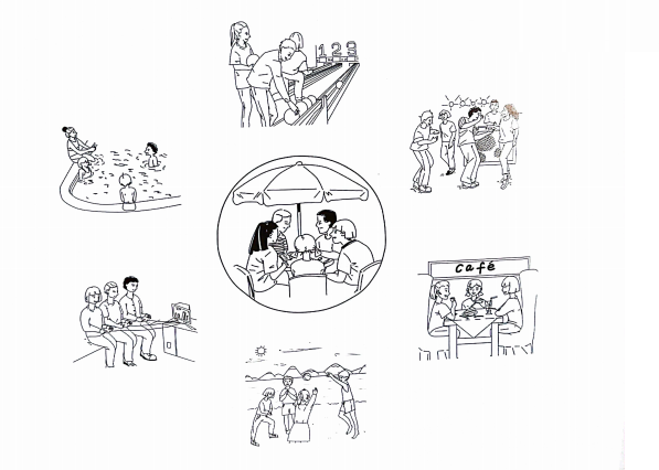 QQ浏览器截图20210117150727.png
