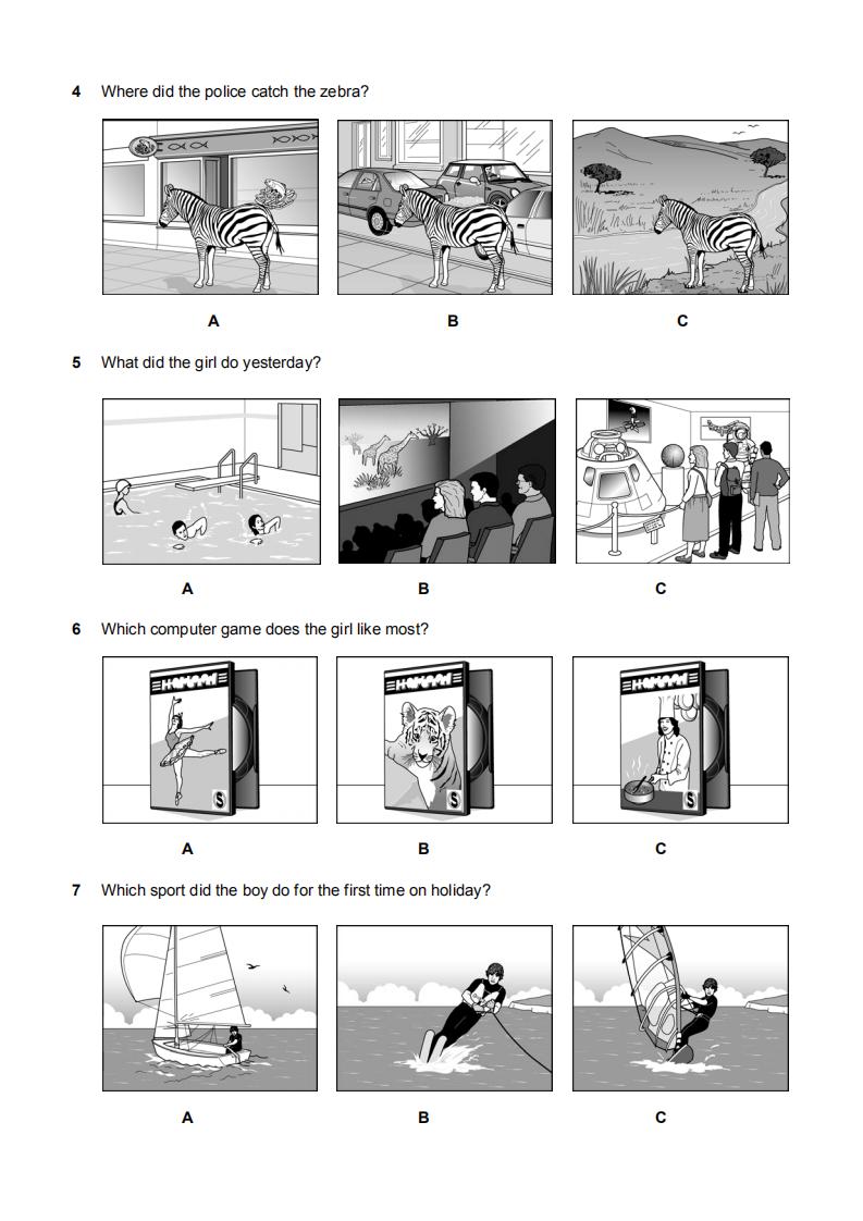 B1 Preliminary Schools 2020 sample tests Listening - QP_02.jpg