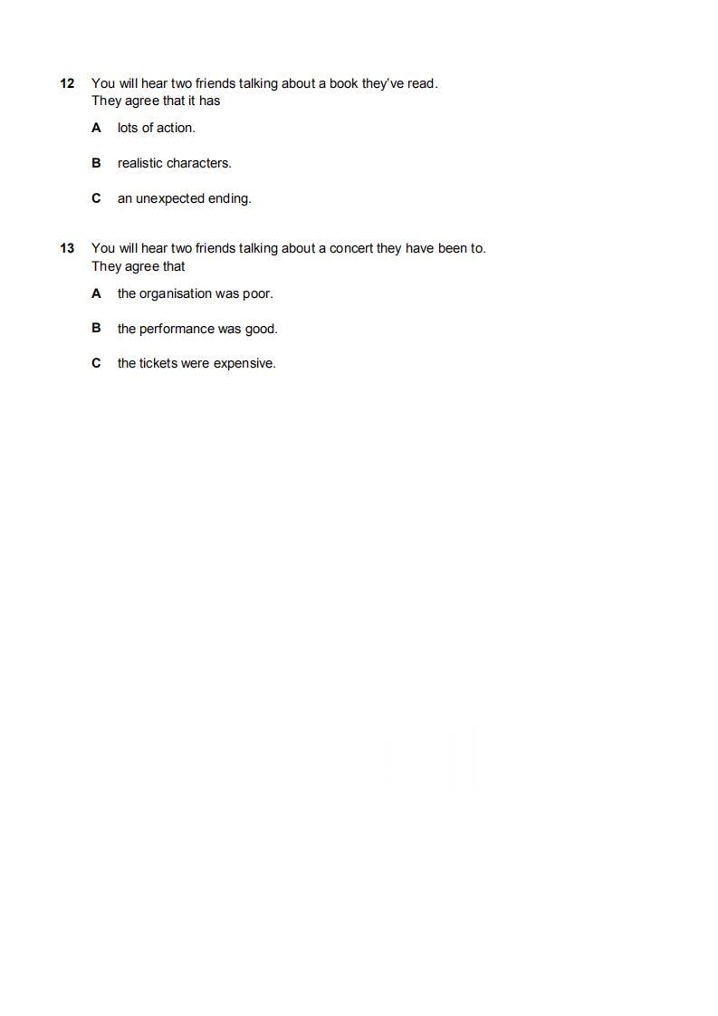 B1 Preliminary Schools 2020 sample tests Listening - QP_04.jpg