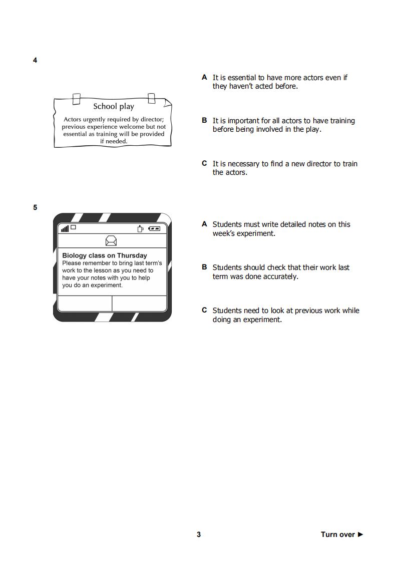 B1 Preliminary Schools 2020 sample tests Reading - QP_02.jpg