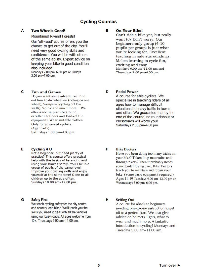 B1 Preliminary Schools 2020 sample tests Reading - QP_04.jpg