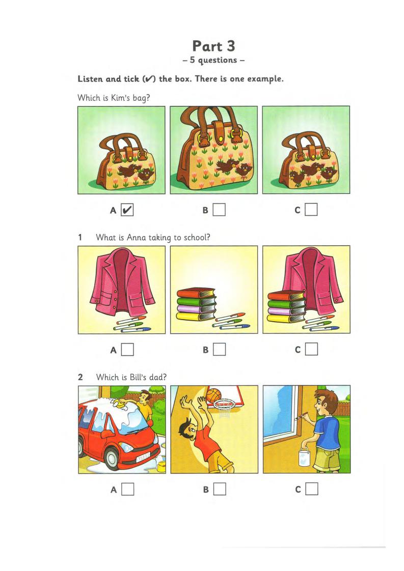 Starters. Auth. Exam. Papers 1._2019_03.jpg