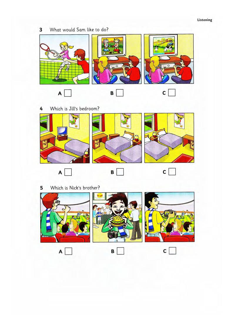 Starters. Auth. Exam. Papers 1._2019_04.jpg