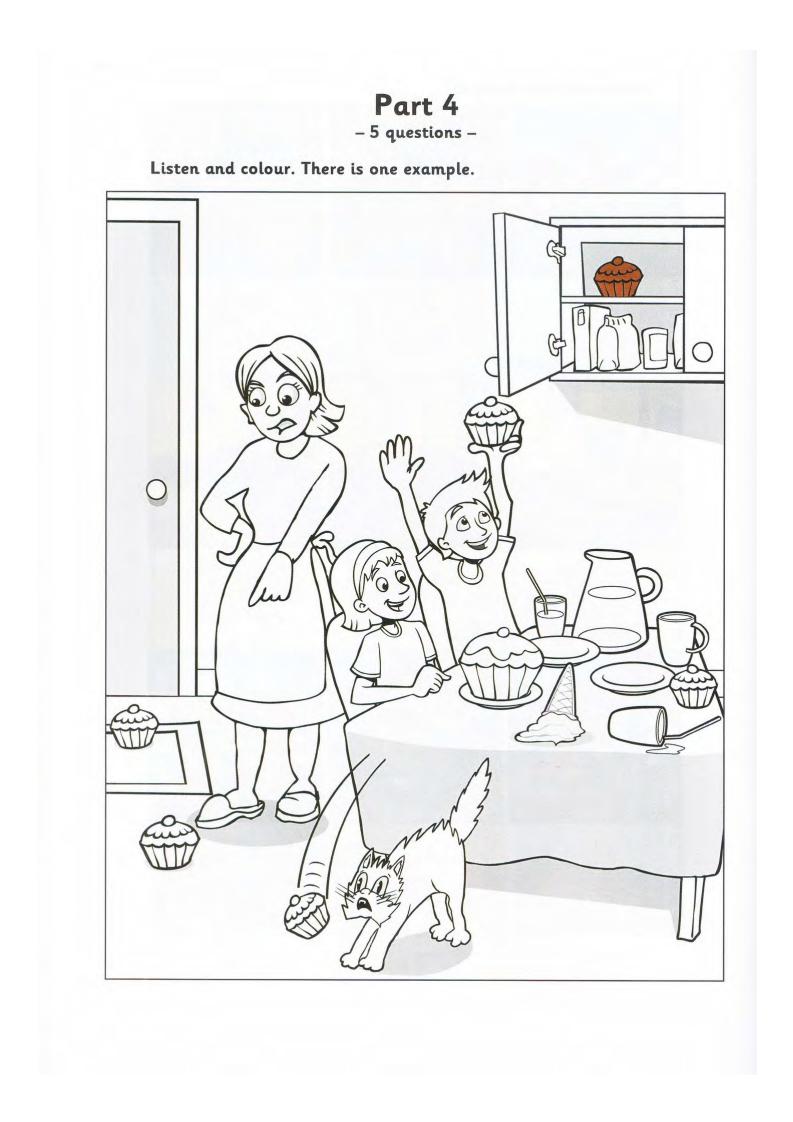 Starters. Auth. Exam. Papers 1._2019_05.jpg