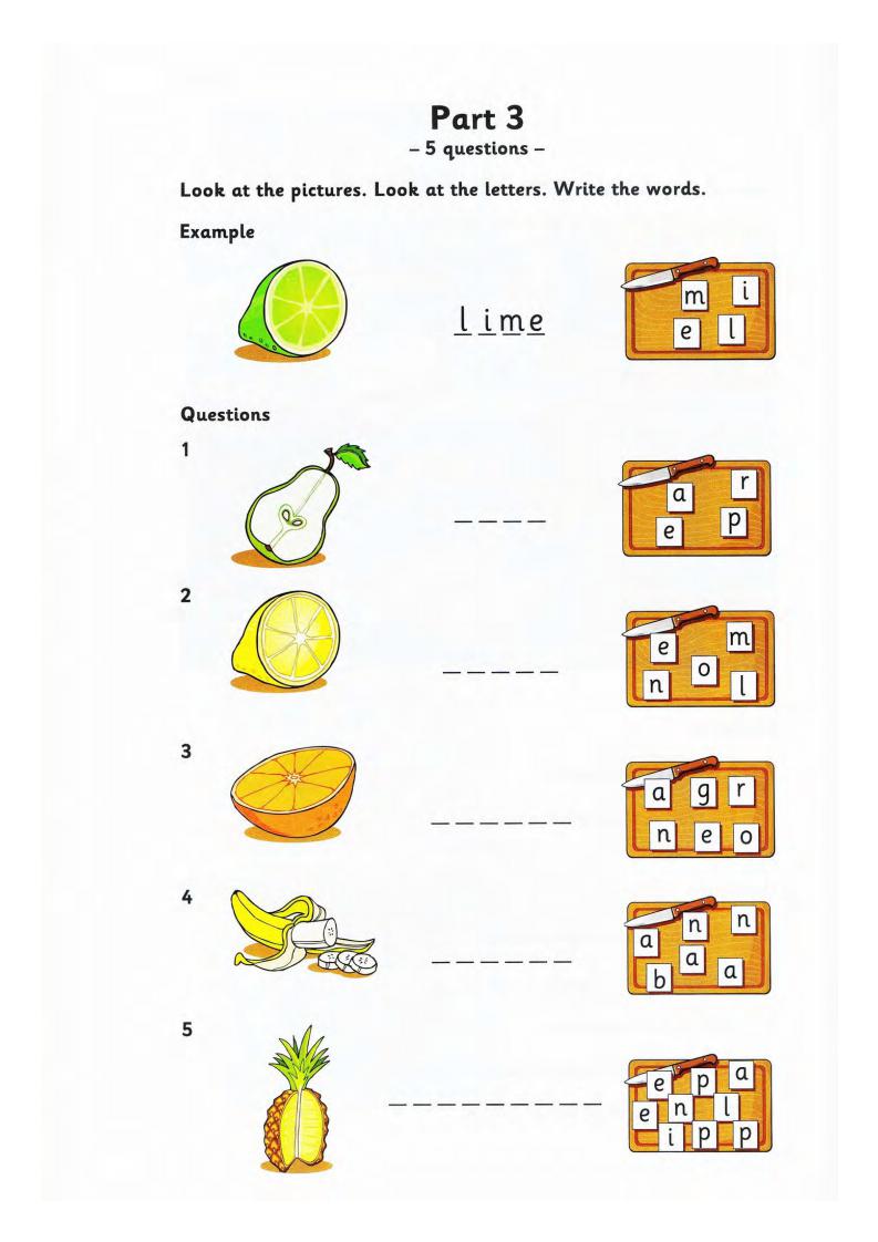 Starters. Auth. Exam. Papers 1._2019_09.jpg